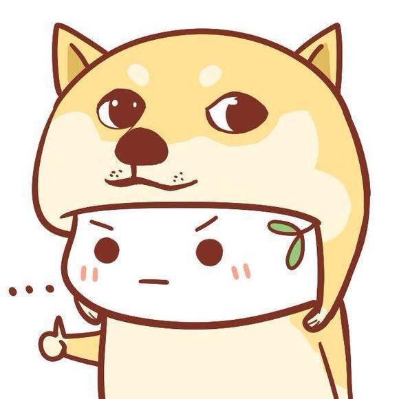 卡盟代网刷24小时 - qq会员永久业务网站|熊猫自助下单网站